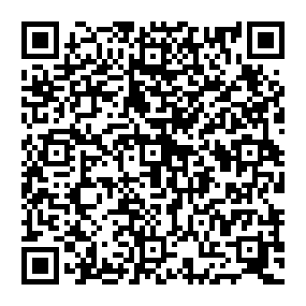 QR a2e228b