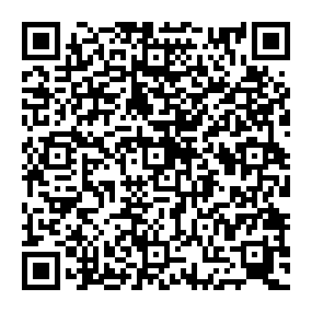 QR a2e3a16