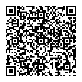 QR a2e3e9e