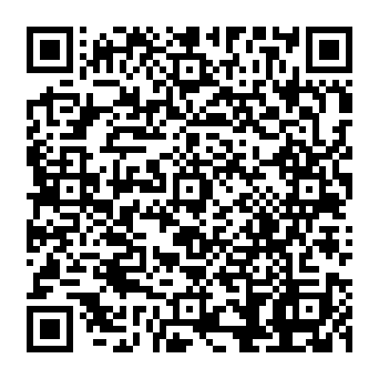 QR a2e408f