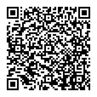 QR a2e4a8c