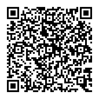 QR a2e4f91