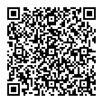 QR a2e5640
