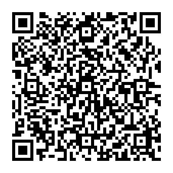 QR a2e5736