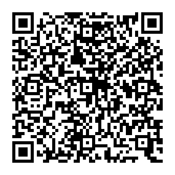 QR a2e59f9