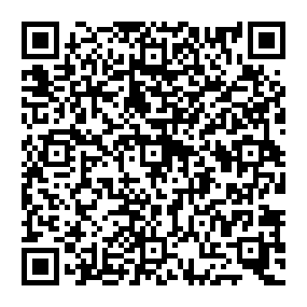 QR a2e5d3e