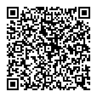 QR a2e647d