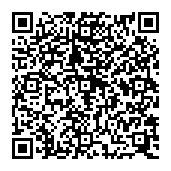 QR a2e6eb2