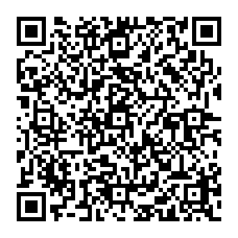 QR a2e7070