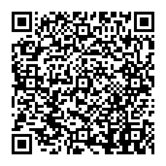 QR a2e8910