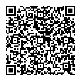 QR a2e8994
