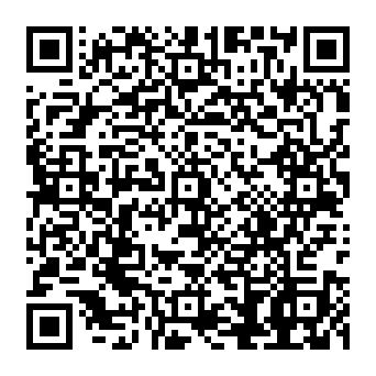 QR a2e9122