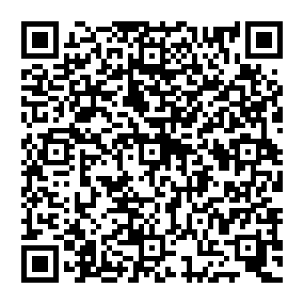 QR a2e9133