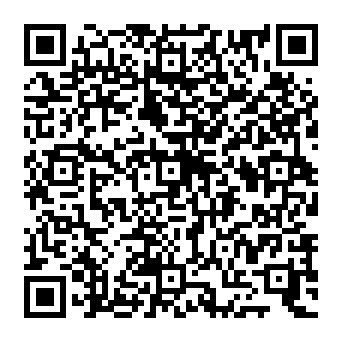 QR a2e9509