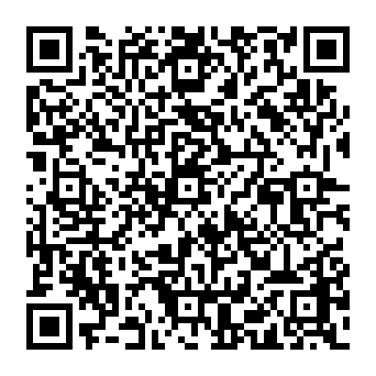 QR a2e9989