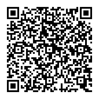 QR a2e9e63