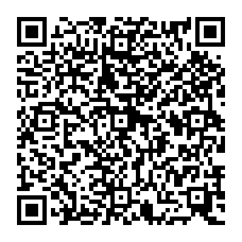 QR a2ea744