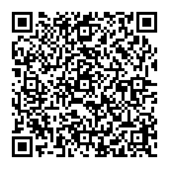 QR a2ea752