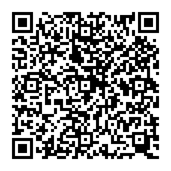 QR a2eb4d6