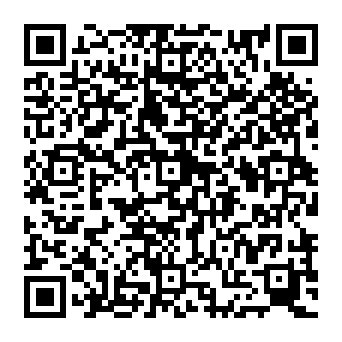 QR a2eb646
