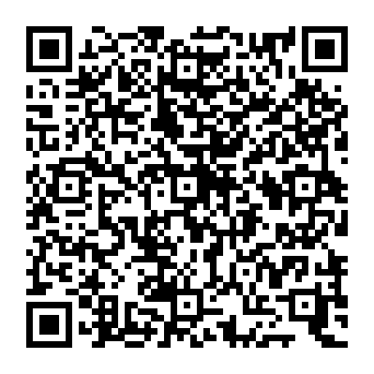QR a2eb6f9