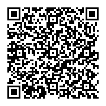 QR a2eb78c