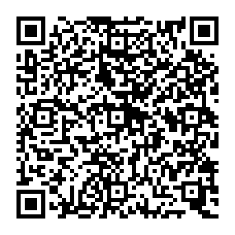 QR a2ebac3