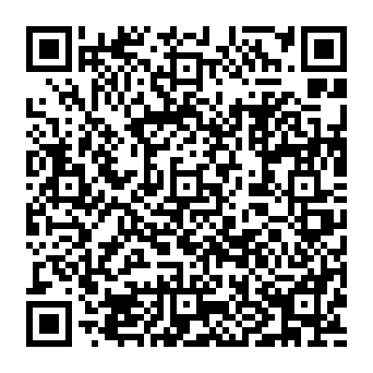 QR a2ebb94