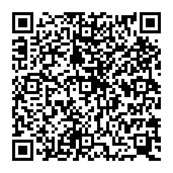 QR a2ebb96