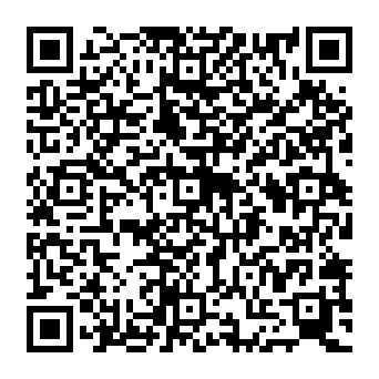 QR a2ebd6f
