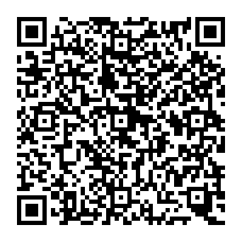 QR a2ec3f7