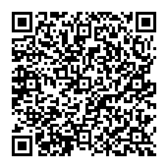 QR a2ec53c