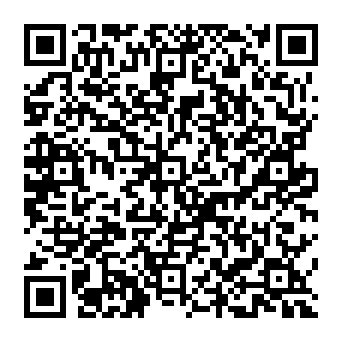 QR a2ecc75