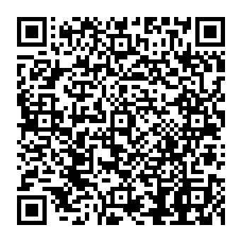 QR a2ed26b