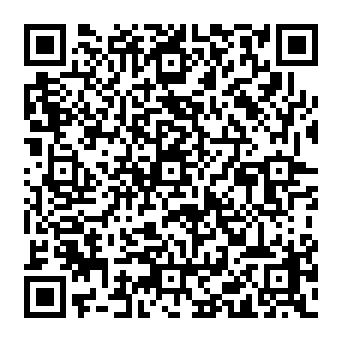 QR a2ed446