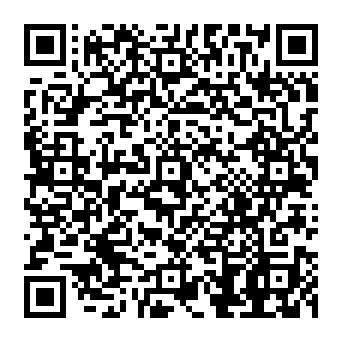 QR a2ed4f2