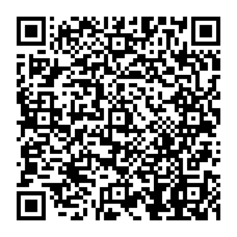 QR a2ed759
