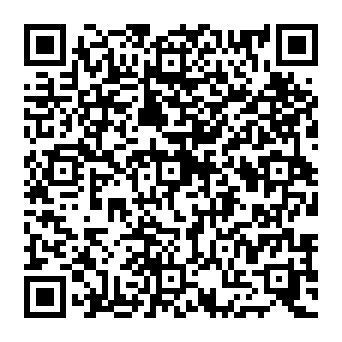 QR a2ed990