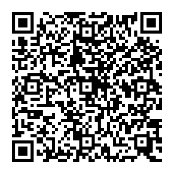 QR a2edadd