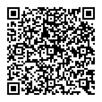 QR a2ede91