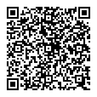 QR a2ee2ab