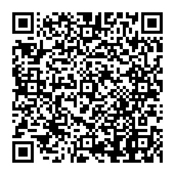 QR a2ee51b