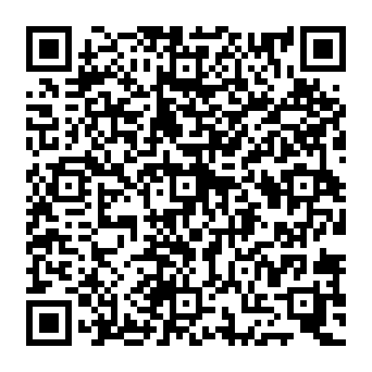 QR a2eef5c