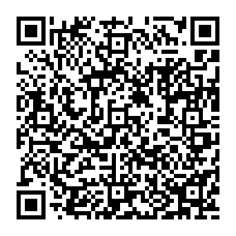 QR a2ef5d5