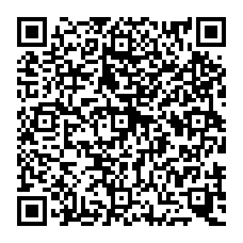 QR a2ef777