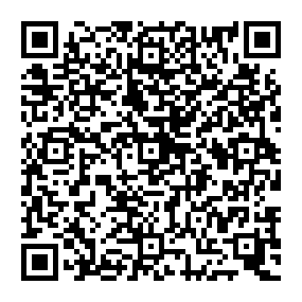 QR a2f0413
