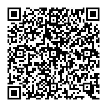 QR a2f077a