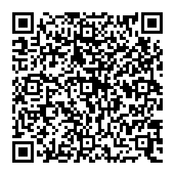 QR a2f0a88