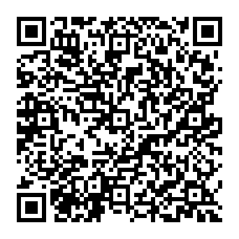 QR a2f0ab4