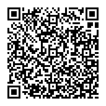 QR a2f0b10